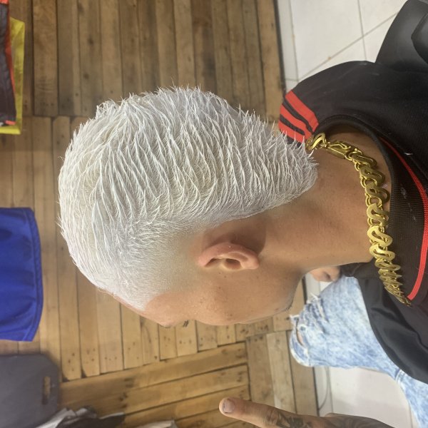 1.500,00 com apenas 0,03 centavos